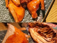 -大鸽饭(岗顶店)