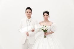 点击看大图 -纪可婚纱摄影平潭旅拍