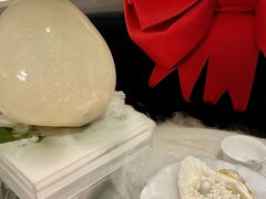 -汤城·料青山
