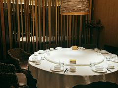 包厢-鱼乐轩(珠江路店)