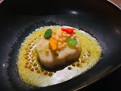 -泰安门Taian Table(镇宁路店)