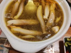 -绝城芋儿鸡(犀浦旗舰店)