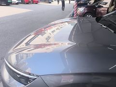 -名骏车业(新区玉山店)