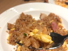 -必胜客(海宁工人路店)