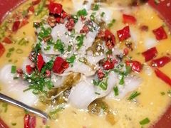 -五缘湾凯悦酒店·悦饗中餐厅