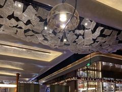 -佐度王子扒房(爱建卓展店)