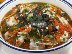 -浏阳小饭铺(洪西小区店)