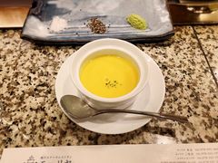 -神户牛排餐厅MOURIYA(总店)