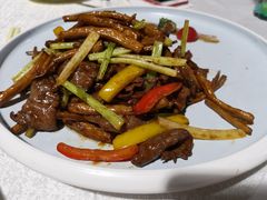 -悦港(悦港酒店)