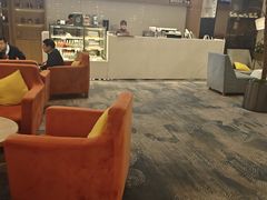 -逸派咖啡 EPARKCOFFEE(广安门店)