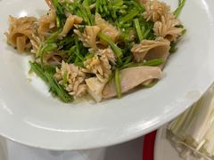 -东兴楼饭庄(六里桥店)