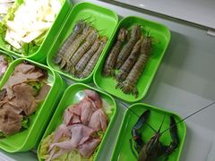 -蚝专家