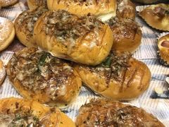 -采蝶轩(丹田店)