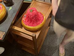 -牛New寿喜烧(新六百店)