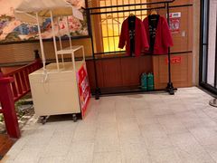 -大江户·温泉洗浴(浑南店)