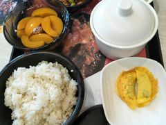 -老娘舅(奥特莱斯店)