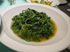 -城北食府(枫林店)
