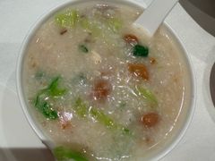-粥旺庄(芳村店)