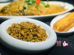 -静园乡村菜(凤鸣路店)