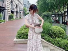 -伊势丹(现代城店)