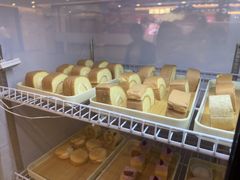 -海底捞火锅(江北万达商业广场店)