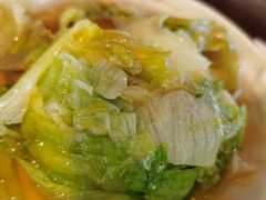 -真功夫(百荣店)