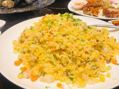 -厦门威斯汀酒店
