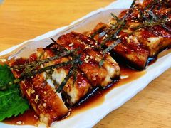 -村上一屋(望京店)