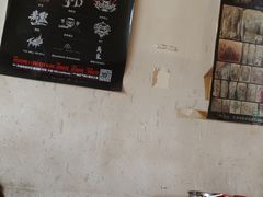 -胖哥料理(兴义里店)