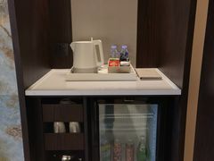 -深圳星河丽思卡尔顿酒店
