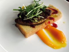 -339旋转餐厅(天府熊猫塔店)