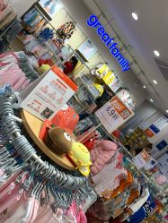 -乐友孕婴童(通州西门店)