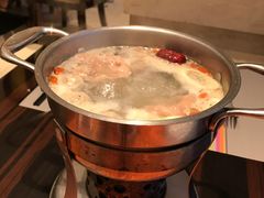 -熙盛源(复兴路店)