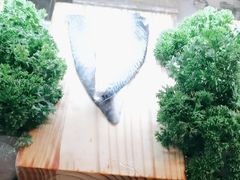 -君悦酒店·乐厨·高空自助餐(青年大街店)
