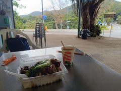 -胜记士多小食店