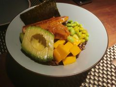 -West10 西拾·西餐厅·创意菜(未来科技城店)