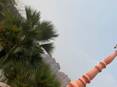 -曼听御花园