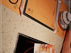 -黄记煌三汁焖锅(广州曜一城店)
