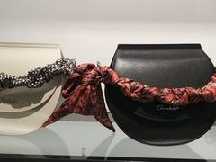 -CHARLES&KEITH(1234space店)