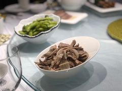 -老人和饭店(淮海中路店)
