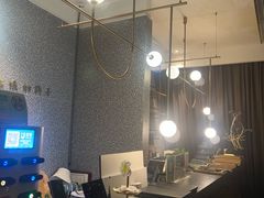 -泰适SPA馆丨精油·按摩·足道(后海地铁口店)