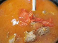 -灯盏窝饭店(新都分店)