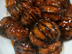 -海德呼市酒店-理疗按摩