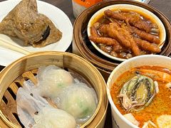 -黄则和花生汤(中山路店)