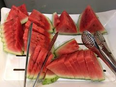 -铜人李火锅(西大街店)