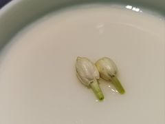 -翠府(翠湖北路店)
