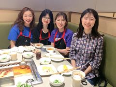 -海底捞火锅(龙湖北京大兴天街店)