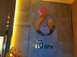 -栖SPA·ONDA ·海菲秀·皑皑科技美肤中心