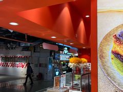 -甑礼西安甑糕(常营长楹天街店)