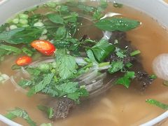 -saigon saigon | 西贡西贡(滨北店)